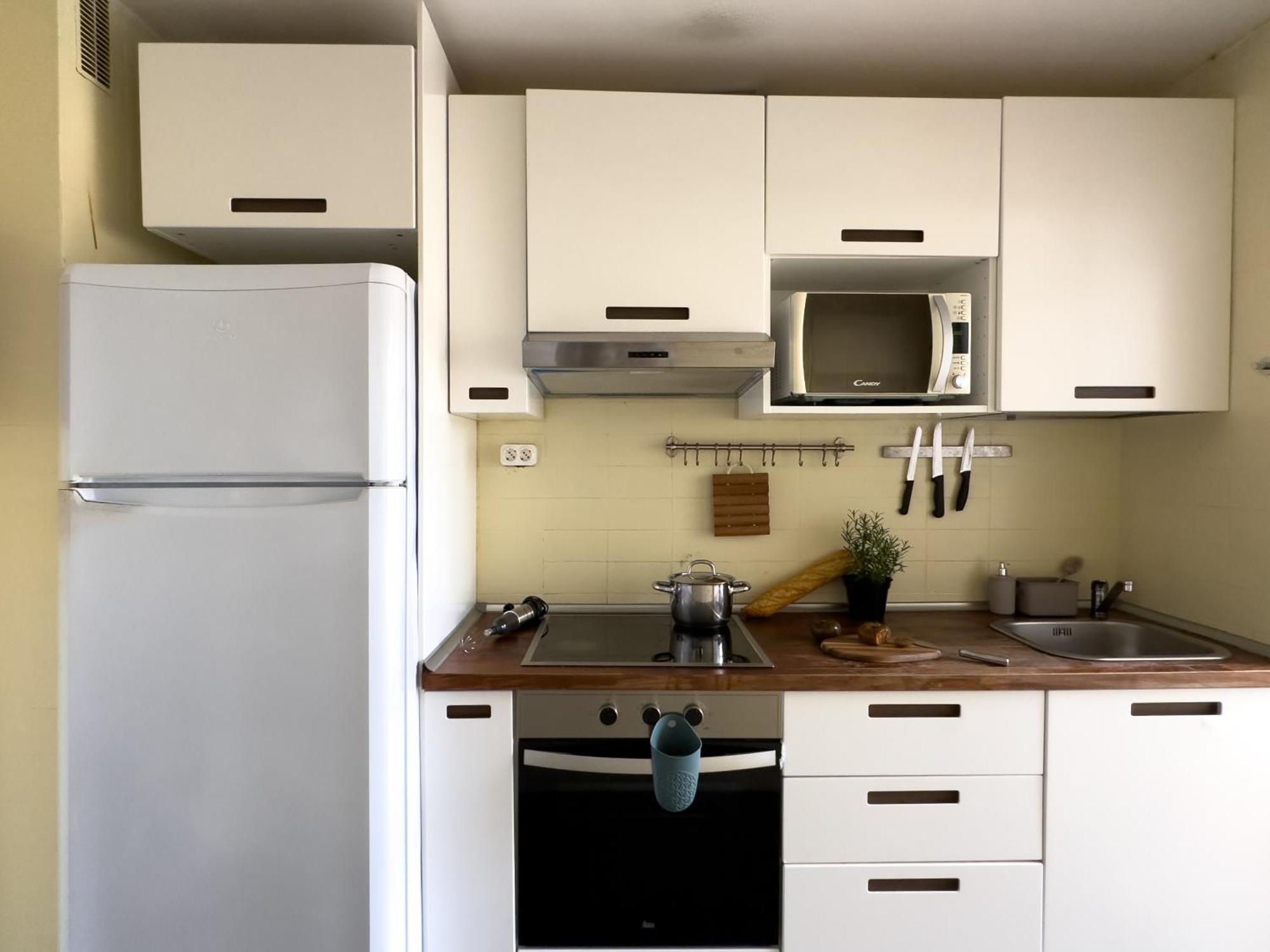 Amazing 3-Bedroom Apartment. Pool And Sea View! Los Cristianos  Kültér fotó