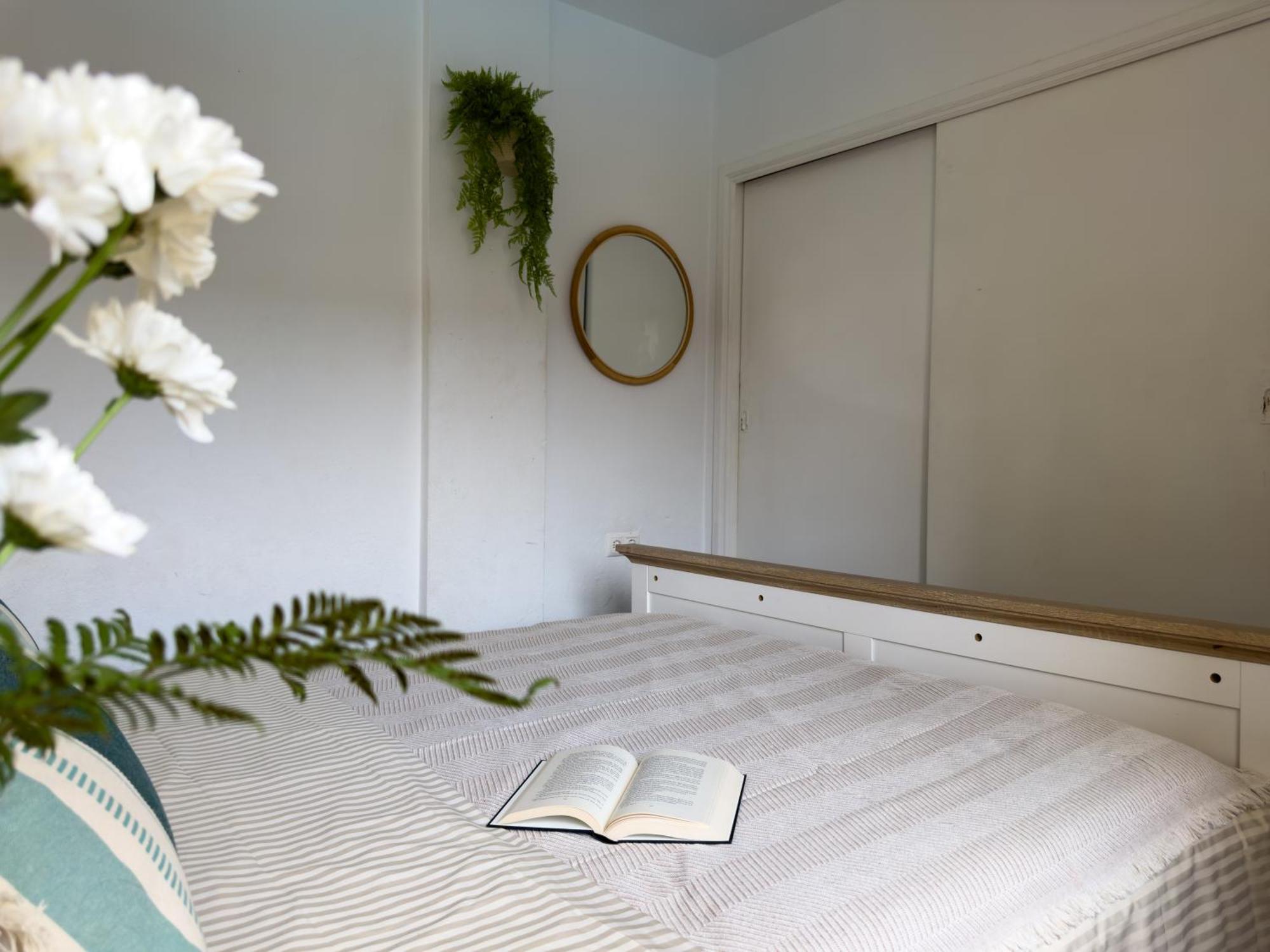 Amazing 3-Bedroom Apartment. Pool And Sea View! Los Cristianos  Kültér fotó